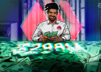Cointelegraph