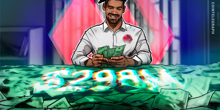 Cointelegraph