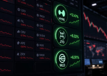 Bitcoin miner Bitdeer mined 921 BTC, but its smaller stash raises a bigger question