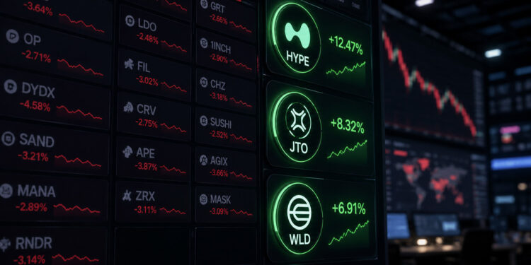 Bitcoin miner Bitdeer mined 921 BTC, but its smaller stash raises a bigger question