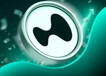 HYPE Price Drops 10%, But Here’s Why Hyperliquid Remains One of the Strongest Cryptos