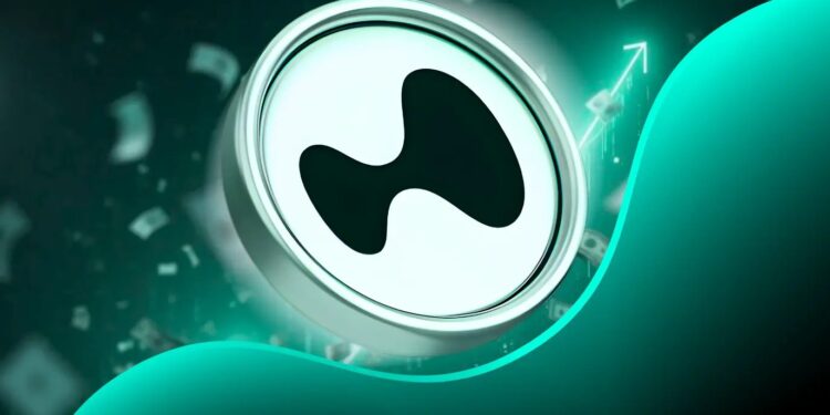 HYPE Price Drops 10%, But Here’s Why Hyperliquid Remains One of the Strongest Cryptos