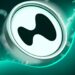 HYPE Price Drops 10%, But Here’s Why Hyperliquid Remains One of the Strongest Cryptos