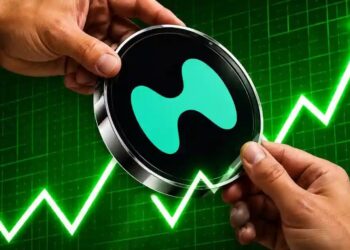 HYPE Price Jumps 17% as Hyperliquid-Powered Fomo Launch Fuels Trading Frenzy