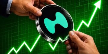 HYPE Price Jumps 17% as Hyperliquid-Powered Fomo Launch Fuels Trading Frenzy