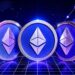 Has Ethereum (ETH) Price Finally Bottomed? Here’s Where It Could Head in June 2026