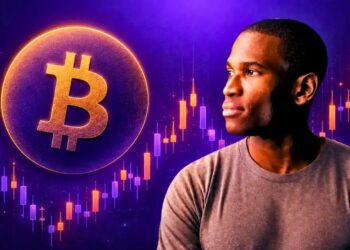 Hayes on Market Trends in Cryptocurrency Today