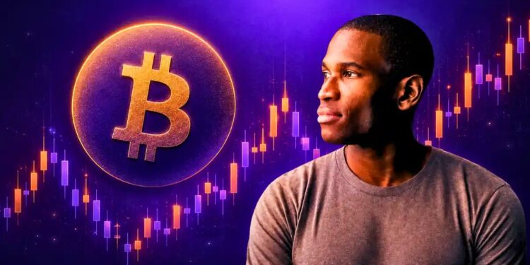 Hayes on Market Trends in Cryptocurrency Today