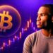 Hayes on Market Trends in Cryptocurrency Today