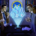 House Democrats Probe SEC On AI Agent Advisors