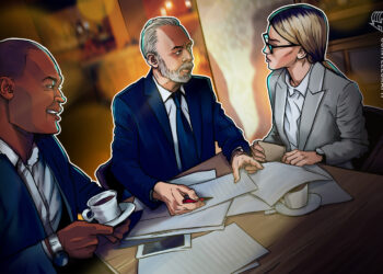 Cointelegraph