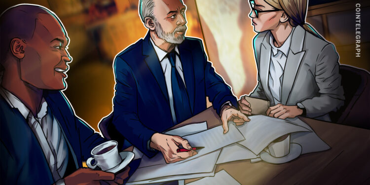 Cointelegraph