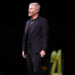 How STRC’s Drop Tests Michael Saylor’s Bitcoin Credit Machine