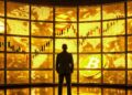 How the Industry Reached $20B and Which Firms Lead It