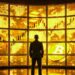 How the Industry Reached $20B and Which Firms Lead It