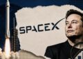 How to Buy SpaceX IPO in Singapore?