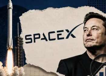 How to Buy SpaceX IPO in Singapore?