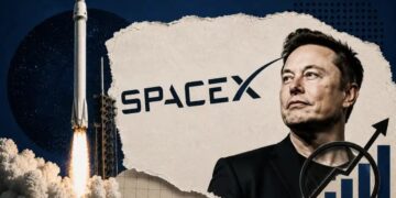 How to Buy SpaceX IPO in Singapore?
