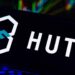 Hut 8 Prices $4.25B Notes to Build 352MW Texas AI Data Center