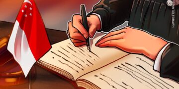 Cointelegraph