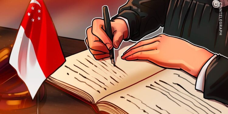 Cointelegraph