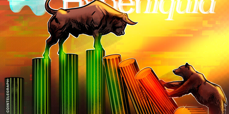 Cointelegraph