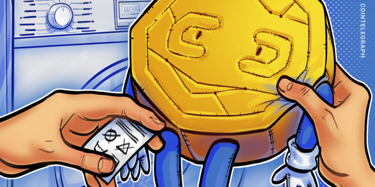 Cointelegraph