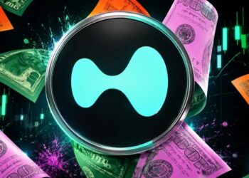 Hyperliquid Price Drops 17% as Traders Digest Arthur Hayes Selloff Signals