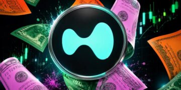 Hyperliquid Price Drops 17% as Traders Digest Arthur Hayes Selloff Signals