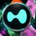 Hyperliquid Price Drops 17% as Traders Digest Arthur Hayes Selloff Signals