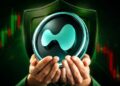 Hyperliquid Whales Buy the Dip — Can HYPE Price Avoid a Breakdown Below $60?