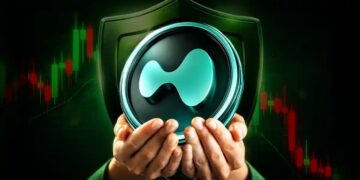Hyperliquid Whales Buy the Dip — Can HYPE Price Avoid a Breakdown Below $60?