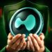 Hyperliquid Whales Buy the Dip — Can HYPE Price Avoid a Breakdown Below $60?