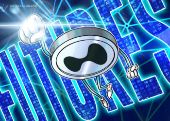 Cointelegraph