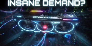 I Listed My RTX 4090 for $1/Hour on Vast Ai
