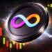 Internet Computer Nears 300B Transactions—Why Is ICP Price Still Stuck in a Bear Market?