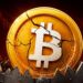 Is Bitcoin's Bottom Near? Glassnode Co-Founder Reveals Key Price Zone
