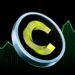 Is CC Price Poised For $0.20 With Rising Institutional Interest?