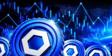 Is Chainlink Price Heading Toward Its Final Support?