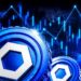 Is Chainlink Price Heading Toward Its Final Support?