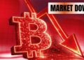 Is MicroStrategy's 32 BTC Sale the Catalyst Behind a New Bear Market Narrative?
