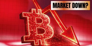 Is MicroStrategy's 32 BTC Sale the Catalyst Behind a New Bear Market Narrative?