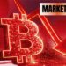 Is MicroStrategy's 32 BTC Sale the Catalyst Behind a New Bear Market Narrative?