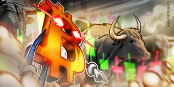 Cointelegraph