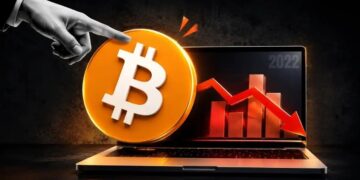 Is This a Dead Cat Bounce Before the Next Breakdown?