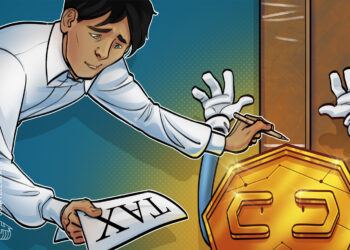 Cointelegraph