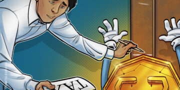 Cointelegraph