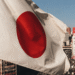 Japan's National Business Corporate Pension Fund Plans 1% Crypto Bet to Hedge Dollar Decline