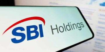 Japan's SBI Group Flips the Stablecoin Script With $63M-Backed JPYSC Launch