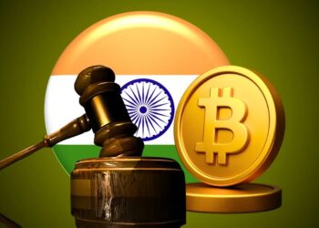 Key Meeting on July Second